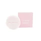 Valquer Hair Care Petal Shampoo solido per capelli secchi, 50 g