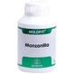Equisalud Holofit Kamille 180 Capsules