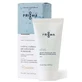 Prima Care Lenis Creme 50Ml
