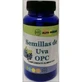 Alfa Herbal Opc semințe de struguri 90 Capsule
