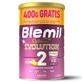 Blemil Optimum Evolution 2 Formula Speciale prijs, 1200 gr.