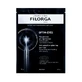 Filorga Optim-Eyes Anti-Aging & Aufhellende Effekt-Maske, 12 Stück.