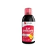 Forté Pharma Slim Draining Zitrusgeschmack, 500 ml