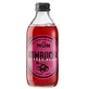 Mun Kombucha Rode Vruchten 250Ml