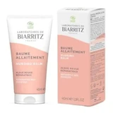 Alga Maris - Lab. Biarritz Alga Sendatu Stillen Reparierender Balsam 40Ml