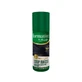 Farmatint Stop Roots Zwart 75 ml