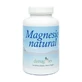 Dismag Săruri naturale de magneziu, 250 g