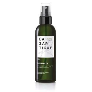 Lazartigue Veganes Volumenspray , 100 ml