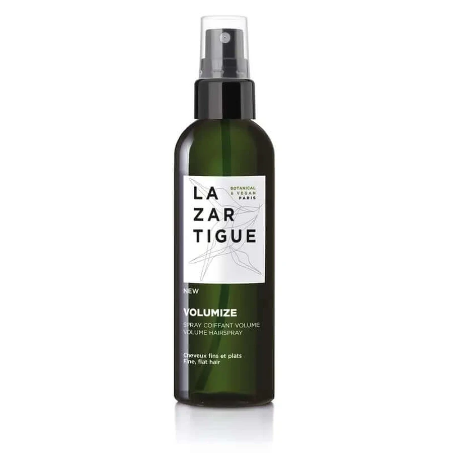 Lazartigue Veganes Volumenspray , 100 ml