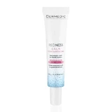 Dermedic Redness Concentrated Anti-Aging Cream, 40 ml