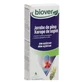 Biover Dennenstroop Suikervrij 150Ml