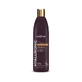 Kativa Hyaluronic Keratin Q10 Pflegespülung, 355 ml