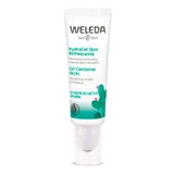 Weleda Kaktus-Extrakt Erfrischendes Augen-Hydragel