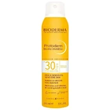 BIODERMA Photoderm Zonnemist SPF 30+ 150 ml