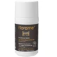 Florame Roll-On Deodorant Roll-On Man 50Ml