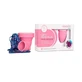 APOSAN Menstruatiecup, Maat S