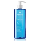 Rilastil Xerolact Repairing Cleansing Gel 750 ml