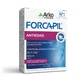 Arkopharma Forcapil Anti-Aging Tabletten, 30 tabletten