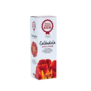Mycofit Crème au Calendula 50Ml. Therapykrem