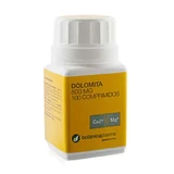 Botanicapharma Dolomit, 800 Mg 100 Tabletten