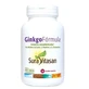 Sura Vitasan Ginkgo Formule , 30 capsules