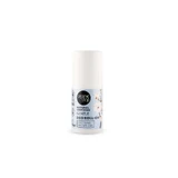 Organic Shop Desodorante Rollon Algodón Y Nenúfar, 50 Ml