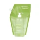 SVR Sebiaclear Gel Moussant Eco Refill 400 ml