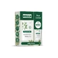 Klorane Pack Ch Haferflocken 400Ml+Sekunde 50Ml