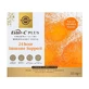 Solgar Ester-C Plus 1000mg, 21 sticks