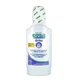 KAUWGOM ORTHO MONDWATER 300 ML