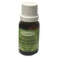 Integralia Mandarina Aceite Esencial Eco 15Ml