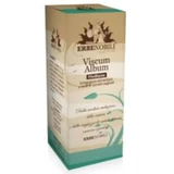 Erbenobili Glycerine op basis van maretak 50ml