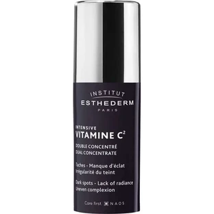 Esthederm Vitamine C² Sérum Intensif, 10 ml