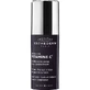 Esthederm Vitamine C² Sérum Intensif, 10 ml