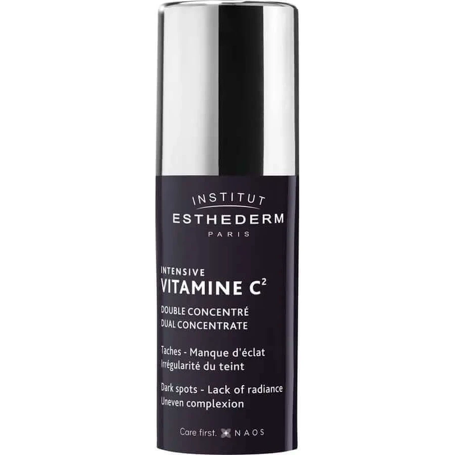 Esthederm Vitamine C² Sérum Intensif, 10 ml