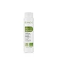 Elancyl Slim Design Nacht 200 ml