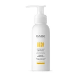Babé Fluide Hydra-Calm, 100Ml