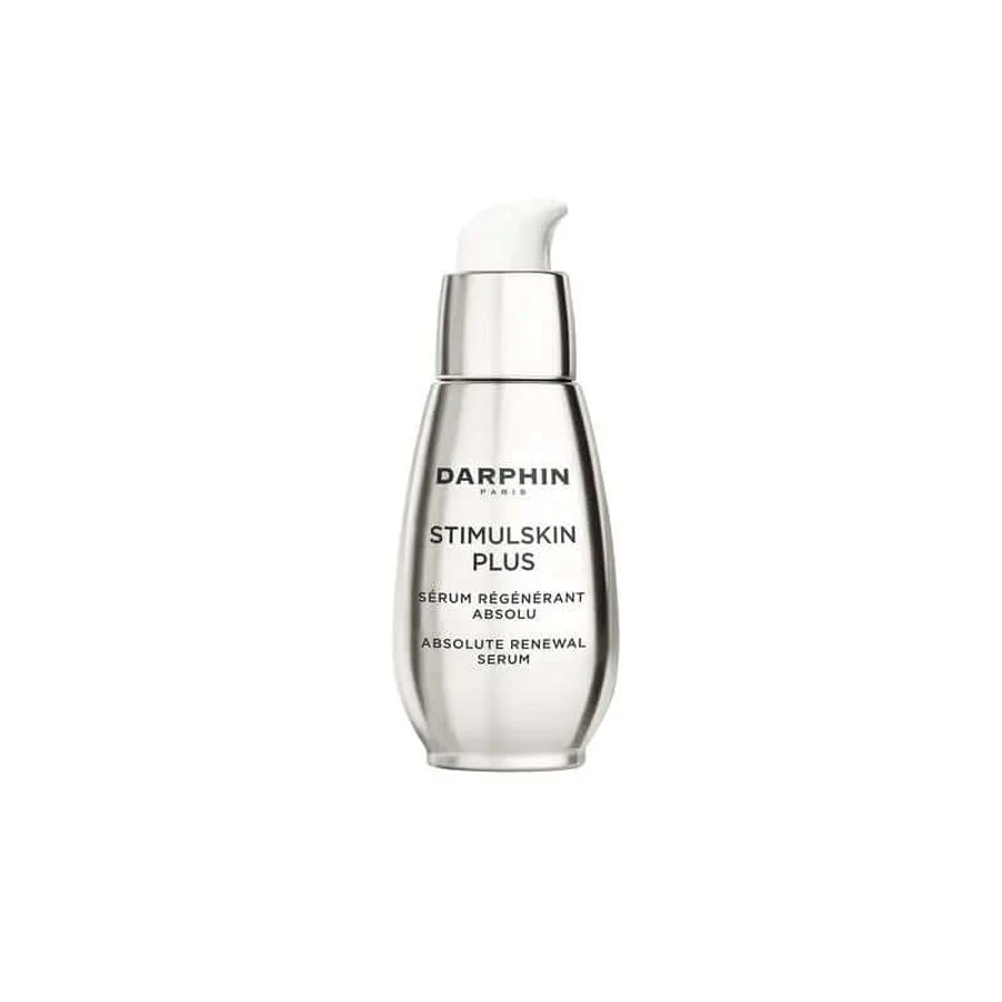 Darphin Stimulskin Plus Siero Rigenerante Assoluto 30 ml