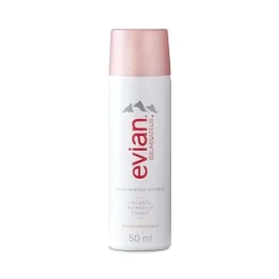 Corine De Farme Evian Beschermende Gezichtsnevel, 50 ml