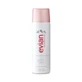 Corine De Farme Evian Beschermende Gezichtsnevel, 50 ml