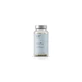 Ivb Wellness Lab 60 Stress Off Capsule , 60 capsule