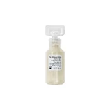 Dr. Hauschka Eye Revitalizer 10Monodosis