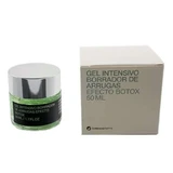 Botanicapharma Intensives Faltenradierer-Gel