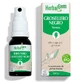 Herbalgem Schwarze Johannisbeere, 15ml