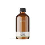 Haut Generika Revitalisierendes Gesichtswasser Ginseng 7,5% , 250 ml