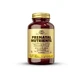 Solgar Nutrients Prenatales, 120 tabletten