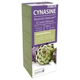 Dietmed Cynasine Detox Oral Solution 500Ml