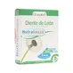 Drasanvi Dandelion 30 capsule Nutrabasicos , 30 capsule