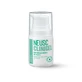 Neusc Clinigel 50 ml - Hydroalkoholisches Gel