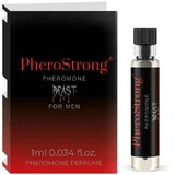 Pherostrong Beast Pheromon-Parfüm für Männer, 1 ml